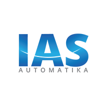 IAS Automatika