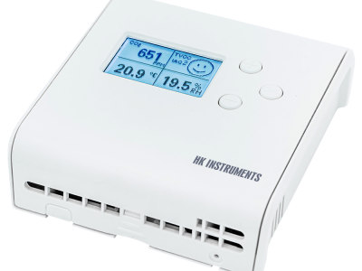 hk-instruments-siro-indoor-air-quality-transmitter