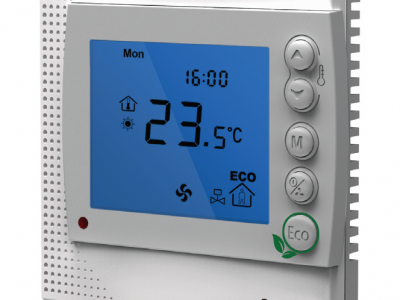 tc350_termosztat